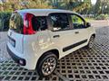 FIAT Panda 1.3 MJT 95 CV S&S 4x4