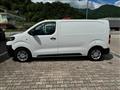 CITROEN JUMPY BlueHDi	100	S&S	PL-TN	Furgone	M	Comfort