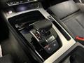 AUDI Q5 SPORTBACK SPB Sportback S Line Plus 40 TDI quattro S tronic