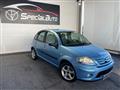 CITROEN C3 cil. 1.4 benz. Automatica CMP-5 Exclusive