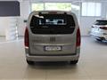 FIAT DoblÃ² Combi 1.5 BlueHdi 130cv MT