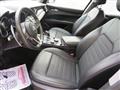 ALFA ROMEO STELVIO 2.2 Turbodiesel 210 CV AT8 Q4 Super