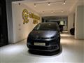 CITROEN C4 PICASSO BlueHDi 120 S&S Shine TUA DA ?139,00 MENSILI