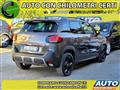 CITROEN C3 AIRCROSS BlueHDi SHINE EU6D NAVI/CAMERA 360/RATE/PERMUTE