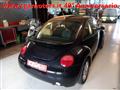 VOLKSWAGEN NEW BEETLE 1.9 TDI 101CV