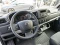 NISSAN INTERSTAR 35 2.3 dCi 135CV PC-TN Acenta Furgone