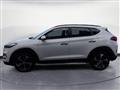 HYUNDAI TUCSON 2.0 CRDi 4WD aut. XPossible