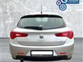 ALFA ROMEO GIULIETTA 1.6 JTDm-2 105 CV Business