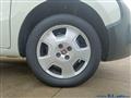 FIAT Fiorino 1.4 8V CNG 70CV Cargo SX