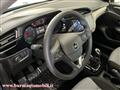 OPEL CORSA 1.2 75CV  NEOPATENTATI PREZZO VERO