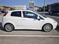 FIAT GRANDE PUNTO 1.4 T-Jet 16V 3 porte Dynamic