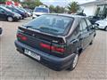 RENAULT 19 1.4i 4 porte RT