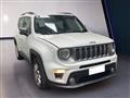 JEEP RENEGADE 2019 1.6 mjt Limited fwd