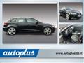 AUDI A3 SPORTBACK SPB 2.0 TDI S-LINE 150 CV S-TRONIC