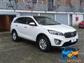 KIA SORENTO 2.2 CRDi 2WD Loft 7 posti- IVA ESPOSTA-