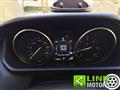 LAND ROVER RANGE ROVER SPORT 3.0 TDV6 HSE Dynamic GARANZIA INCLUSA