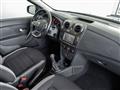 DACIA NUOVA SANDERO STEPWAY Sandero Stepway 1.5 dCi 8V 90CV Start&Stop