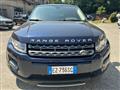 LAND ROVER RANGE ROVER EVOQUE 2.2 TD4 5p.