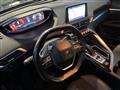 PEUGEOT 3008 BlueHDi 120 S&S EAT6 NAVI - LED