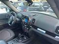 MINI COUNTRYMAN 1.5 Cooper Essential Countryman * AUTOMATICA *