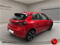 OPEL CORSA 1.2 Design & Tech NEOPATENTATI