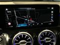 MERCEDES CLASSE GLB d Auto Sport Plus Navi