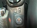 RENAULT CAPTUR 1.5 DIESEL 90CV PROJECT RUNWAY FUORISTRADA KEYLES