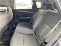 HYUNDAI NUOVA TUCSON Tucson 1.6 HEV aut. XTech