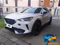 CUPRA FORMENTOR 2.0 TSI 4Drive DSG VZ