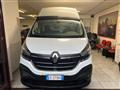 RENAULT TRAFIC T29 2.0 dCi 145CV EDC PC-TN Furgone Energy Ice