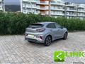 FORD PUMA 1.0 EcoBoost Hybrid 125 CV - UNIPROPRIETARIO