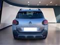 CITROEN C3 AIRCROSS I 2021 1.2 puretech Shine s&s 110cv