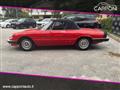 ALFA ROMEO SPIDER 1.6