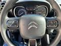 CITROEN C3 AIRCROSS BlueHDi 100 Shine