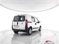 FIAT FIORINO combi 1.3 mjt 95cv - AUTOCARRO N1