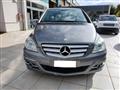 MERCEDES CLASSE B CDI Sport Automatic Pelle