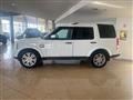 LAND ROVER DISCOVERY 4 3.0 SDV6 245CV HSE