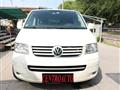 VOLKSWAGEN MULTIVAN VW T5 2.5Tdi 174cv 4x4motion L'united WewbastoGT