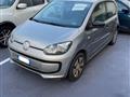 VOLKSWAGEN UP! 1.0 75 CV 5p. move up!