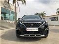 PEUGEOT 3008 BlueHDi 130 S&S EAT8 GT Line