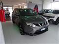 NISSAN QASHQAI 1.5 dCi 360