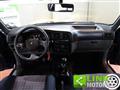 RENAULT 19 1.8i 16V CHAMADE