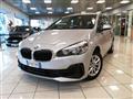 BMW SERIE 2 d Gran Tourer Business 7 POSTI