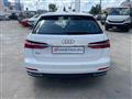 AUDI A6 Avant 35 2.0 TDI S tr. Business Plus