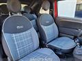 FIAT 500C 500 C 1.0 Hybrid Lounge