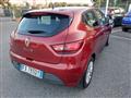 RENAULT CLIO TCe 12V 90 CV 5 porte Business uniprò Navigat.