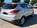 HYUNDAI IX35 2.0 CRDi 4WD Comfort ***UNICO PROPRIETARIO***