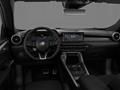 ALFA ROMEO TONALE 1.5 160CV MHEV TCT7 SPRINT+VELOCE