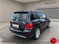 MERCEDES CLASSE GLK CDI Sport Automatic EURO 6B PRONTA CONSEGNA!