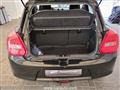 SUZUKI SWIFT 1.2 Hybrid Cool